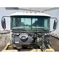 MACK CHU613 Cab Assembly thumbnail 7