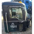 MACK CHU613 Cab Assembly thumbnail 1
