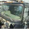 MACK CHU613 Cab Assembly thumbnail 2