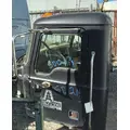 MACK CHU613 Cab Assembly thumbnail 3