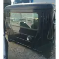 MACK CHU613 Cab Assembly thumbnail 4