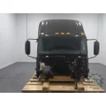 MACK CHU613 Cab thumbnail 1