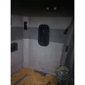 MACK CHU613 Cab thumbnail 10