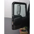 MACK CHU613 Cab thumbnail 12
