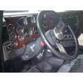 MACK CHU613 Cab thumbnail 13
