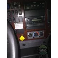 MACK CHU613 Cab thumbnail 14
