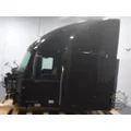 MACK CHU613 Cab thumbnail 2