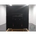 MACK CHU613 Cab thumbnail 3
