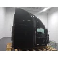 MACK CHU613 Cab thumbnail 4