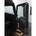 MACK CHU613 Cab thumbnail 5