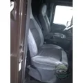 MACK CHU613 Cab thumbnail 6