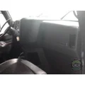 MACK CHU613 Cab thumbnail 7