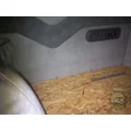 MACK CHU613 Cab thumbnail 8