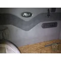 MACK CHU613 Cab thumbnail 9