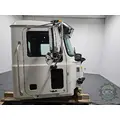 MACK CHU613 Cab thumbnail 1