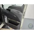 MACK CHU613 Cab thumbnail 10