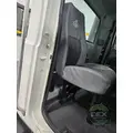 MACK CHU613 Cab thumbnail 11