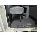 MACK CHU613 Cab thumbnail 12