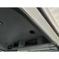 MACK CHU613 Cab thumbnail 13