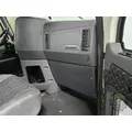MACK CHU613 Cab thumbnail 14