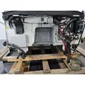 MACK CHU613 Cab thumbnail 15