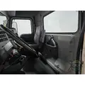 MACK CHU613 Cab thumbnail 16