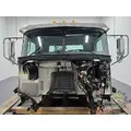 MACK CHU613 Cab thumbnail 17