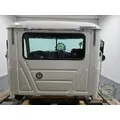 MACK CHU613 Cab thumbnail 2
