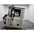 MACK CHU613 Cab thumbnail 3