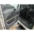 MACK CHU613 Cab thumbnail 4