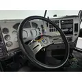 MACK CHU613 Cab thumbnail 6