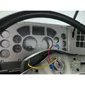 MACK CHU613 Cab thumbnail 7