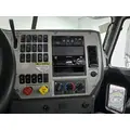 MACK CHU613 Cab thumbnail 8