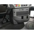 MACK CHU613 Cab thumbnail 9