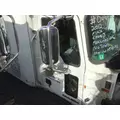 MACK CHU613 Cab thumbnail 4