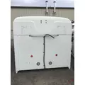 MACK CHU613 Cab thumbnail 6