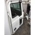 MACK CHU613 Cab thumbnail 8