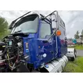 MACK CHU613 Cab thumbnail 1