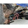 MACK CHU613 Cab thumbnail 11