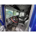 MACK CHU613 Cab thumbnail 12