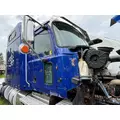 MACK CHU613 Cab thumbnail 2