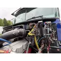MACK CHU613 Cab thumbnail 3