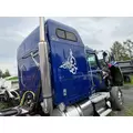 MACK CHU613 Cab thumbnail 4