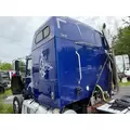 MACK CHU613 Cab thumbnail 5