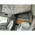 MACK CHU613 Cab thumbnail 6