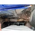 MACK CHU613 Cab thumbnail 7