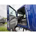 MACK CHU613 Cab thumbnail 9