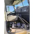 MACK CHU613 Cab thumbnail 11