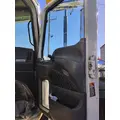 MACK CHU613 Cab thumbnail 13