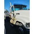 MACK CHU613 Cab thumbnail 5